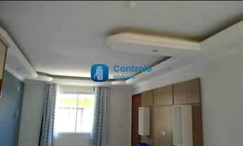 Imagem 6: SãO JOSE - Apartamento Padrão - Forquilhas