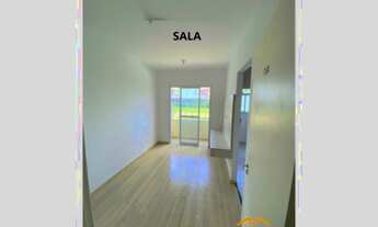 Imagem 5: Apartamento Residencial à venda, Vila Industrial, São José dos Campos - AP6227