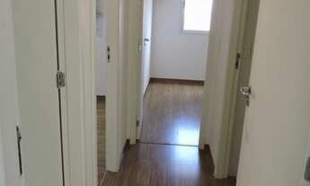 Imagem 6: Lindo apartamento com 121 m2 com 3 quartos + escritório e 2 garagens - São Paulo - SP