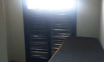 Imagem 5: Apartamento para venda com 70 metros quadrados com 2 quartos em Grussaí - São João da Barr