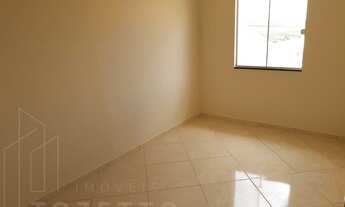 Imagem 6: Casa para Venda em Ponta Grossa, Contorno, 3 dormitórios, 1 banheiro, 2 vagas