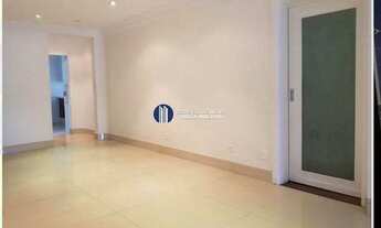 Imagem 4: Apartamento com 3 dorms, Gonzaga, Santos - R$ 1.06 mi, Cod: 144