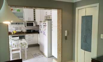 Imagem 3: SOBRADO COM 4DORMS/2 SUITES/3GAR -VENDE - ALTO DO IPIRANGA