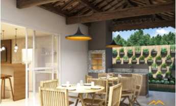 Imagem 7: Apartamento Residencial à venda, Santana, São José dos Campos - AP5977