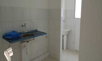 Imagem 6: APARTAMENTO para Venda CONDOMÍNIO RESIDENCIAL TREVISO PARQUE PLANALTO, SANTA BARBARA D