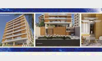 Imagem 7: Condomínio Lazuli Niterói- Rua Antônio Parreiras, 131 - Boa Viagem - Niterói/RJ