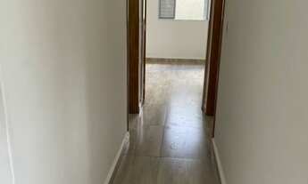 Imagem 3: Casa a venda de 2 dormitorios com 1 suíte oportunidade Portal dos Ipês III