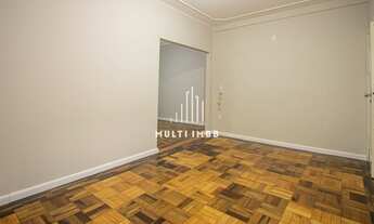 Imagem 5: PORTO ALEGRE - Apartamento Padrão - Centro Histórico