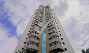 Imagem: Apartamento - Vila Diva (Zona Leste) - São