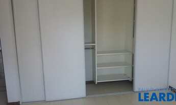 Imagem 3: APARTAMENTO - JARDIM AMÉRICA - SP