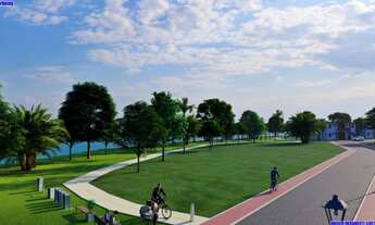 Imagem 7: Apartamento para venda com 22 metros quadrados com 1 quarto