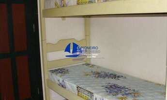 Imagem 5: Casa Residencial para locação, Juquehy, São Sebastião -