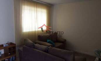 Imagem 5: Casa no Núcleo Habitacional Mary Dota