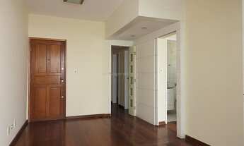 Imagem 3: Ref.: 2298 - Apart. 2 qtos - Cascatinha