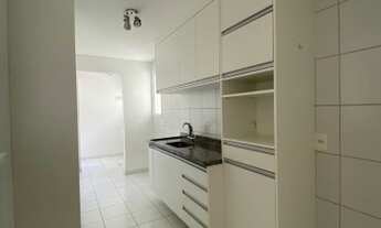 Imagem 3: APARTAMENTO RESIDENCIAL em JUNDIAÍ - SP, JARDIM ERMIDA I