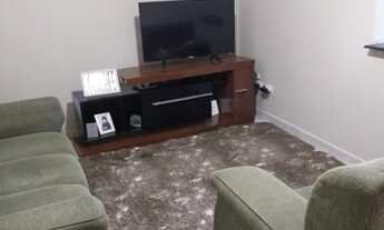 Imagem 4: Casa para venda com 70 metros quadrados com 2 quartos em Jardim Viel - Sumaré - SP