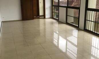 Imagem: Apartamento 03 dormitórios, 01 suíte para