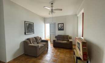 Imagem 2: Apartamento em frente a praia de Mongaguá , Bairro Vilta Atlântica