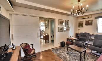 Imagem 5: Apartamento, no melhor do Campo Belo