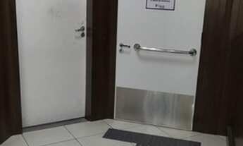 Imagem 4: Shopping aluguel Área Útil 1518 m2, com 70 mini-box B. República - São Paulo - SP