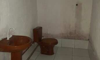 Imagem 4: Aluga-se dois pontos