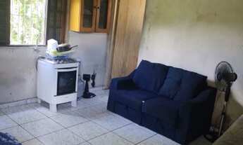 Imagem 5: VENDE-SE SITIO NO LITORAL DE SP