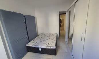 Imagem 6: Locação no bairro Forte - R$ 1.600,00 - 1 Dorm - ótima localização