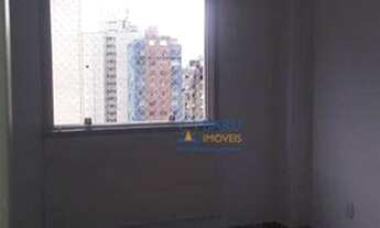 Imagem 7: Apartamento com 3 dormitórios para alugar, 100 m² - Higienópolis - São Paulo/SP