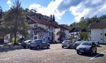 Imagem 5: Apartamento 3 quartos em Nova Friburgo RJ