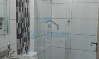 Imagem 7: Apartamento com 2 dormitórios para alugar, 45 m² por R$ 1.700,00/mês - Parque São Jorge