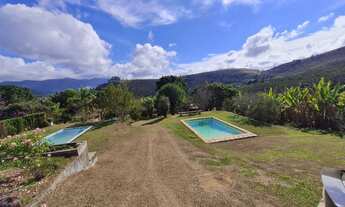 Imagem 4: LINDO SÍTIO NO BREJAL - GRANJA MAFRA