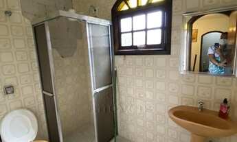 Imagem 7: Sobrado para venda possui 194 metros quadrados com 3 quartos em Boiçucanga - São Sebastião