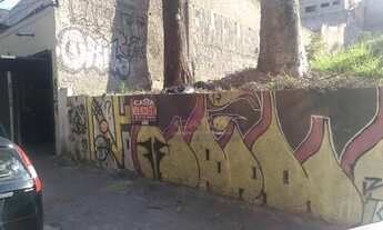 Imagem 3: Terreno à venda, 452 m² por R$ 600.000,00 - Itaquera - São Paulo/SP