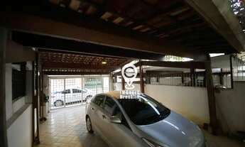 Imagem 3: Sobrado com 3 dormitórios à venda, 162 m² por R$ 1.500.000,00 - Brooklin Paulista - São Pa