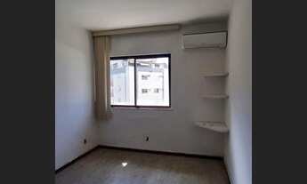 Imagem 2: Apartamento para Venda em Salvador, Pituba, 4 dormitórios, 2 suítes, 5 banheiros, 2 vagas