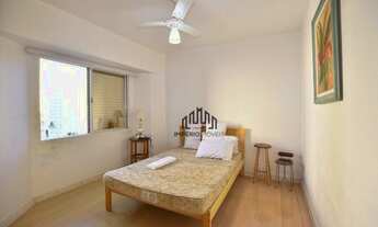 Imagem 5: Apartamento à venda em Pitangueiras, 1 vaga, 1 quadra da praia