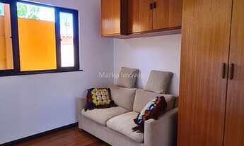 Imagem 6: Ref.: 6000 - Casa 7 Quartos - Jardim Laranjeiras