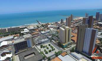 Imagem: SUA OPORTUNIDADE DE MORAR NA PRAIA DE IRACEMA