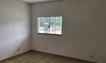 Imagem 5: Fazenda/Sítio/Chácara para venda tem 300 metros quadrados com 3 quartos