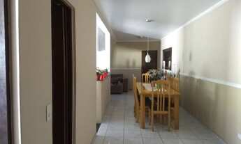 Imagem 5: Casa térrea para venda com 178 m² Taboão da Serra - SP