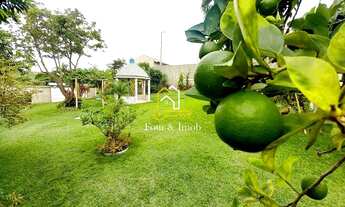 Imagem 4: Américo Brasiliense - Casa Padrão - Jardim São José