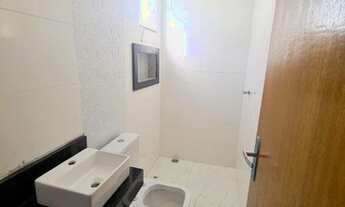 Imagem 7: Casa - Bairro - Santa Paula - São Caetano do Sul - SP