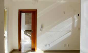 Imagem 4: Apartamento com 2 dormitórios à venda em Porto Alegre