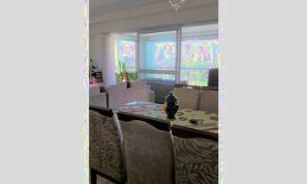 Imagem 4: Apartamento Residencial à venda, Jardim Apolo, São José dos Campos - AP0468