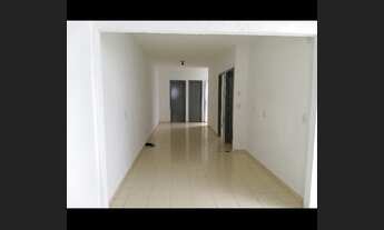 Imagem 2: Condomínio Parque Da Liberdade 3