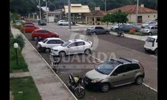 Imagem 2: Apartamento para comprar no bairro Lomba Do Pinheiro - Porto Alegre com 2 quartos