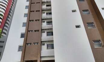 Imagem 3: Alugo ou Vendo Apartamento 3/4, 2 vagas, 152 m na Barra- Chame Chame