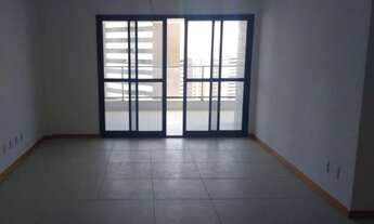 Imagem 5: Apartamento Novo 3/4 à venda no Pituba, Salvador