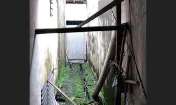 Imagem 6: Casa para venda com 100 metros quadrados com 3 quartos em Cidade Nova - Ananindeua - Pará