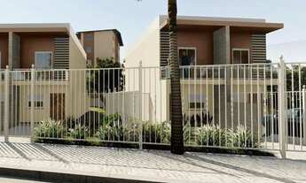 Imagem 5: Excelente Área 1.500 metros para incorporação residencial, próxima ao centro de Cotia